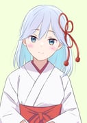 Post 11060320