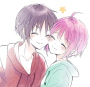 Post 8925711