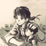 Post 11922021