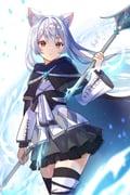 Post 12018544