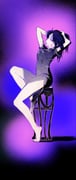Post 11680942