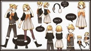 Post 690760