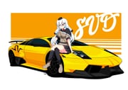 Post 11224411