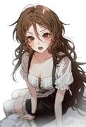Post 11942209
