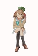 Post 10475554