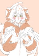 Post 11870195