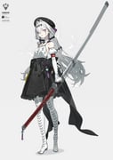 Post 9016168