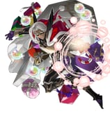 Post 7074549