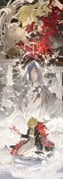 Post 10168046