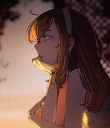 Post 12202801