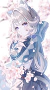 Post 9228186