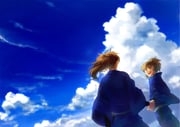 Post 977405