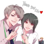 Post 10671998