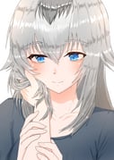 Post 11692319