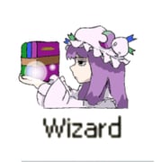 Post 12173969