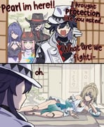 Post 12317160
