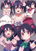 Post 11840512