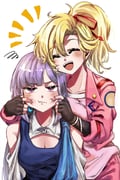 Post 11102592