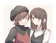 Post 11479666