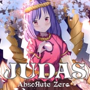 Post 6958065