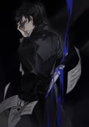 Post 9781856