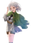 Post 12244217
