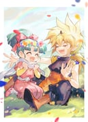 Post 12168285