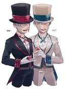 Post 8171344