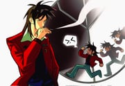 Post 11723864