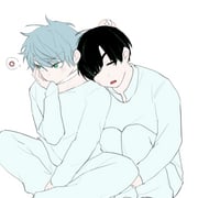 Post 12053557