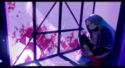Post 11068548