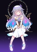 Post 7367262
