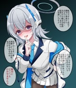 Post 12249966