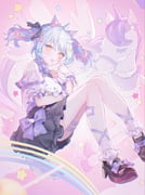 Post 10122581
