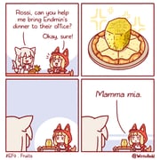 Post 10980175