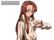 Post 378789
