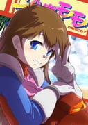 Post 8091085