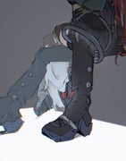 Post 8182940