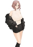 Post 11594105