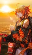 Post 10034054