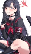 Post 11430290