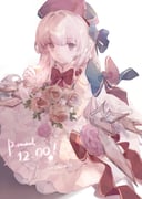 Post 12118859