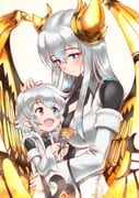 Post 8280177
