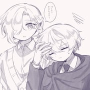 Post 11405178
