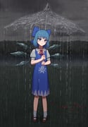 Post 12245656