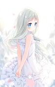 Post 11990413