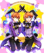 Post 6062842