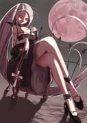 Post 12136506