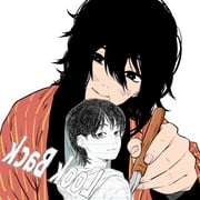 Post 11110027