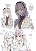 Post 12302412